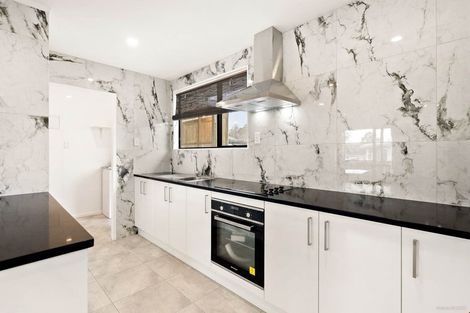 Photo of property in 67b Redcrest Avenue, Red Hill, Papakura, 2110