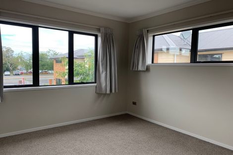 Photo of property in 9/85 Normandy Avenue, Melville, Hamilton, 3206