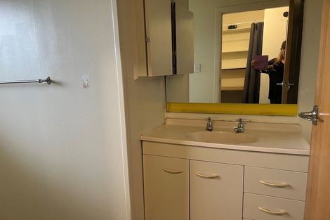 Photo of property in 4/224 Gowing Drive, Meadowbank, Auckland, 1072