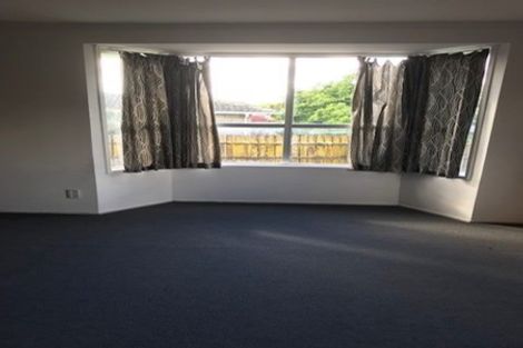 Photo of property in 187 Dawson Road, Clover Park, Auckland, 2023