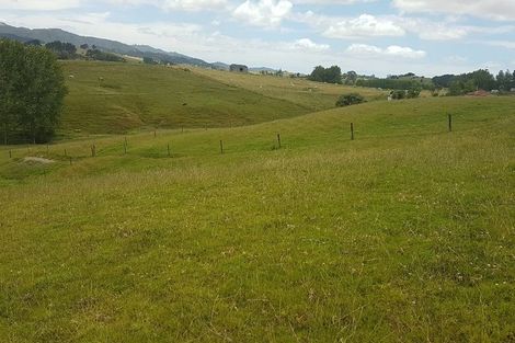 Photo of property in 117 Kaiwaka-mangawhai Road, Kaiwaka, Wellsford, 0975