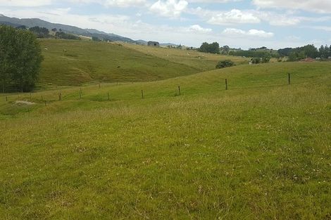 Photo of property in 117 Kaiwaka-mangawhai Road, Kaiwaka, Wellsford, 0975