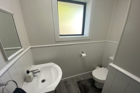 Photo of property in 28 Queens Drive, Allenton, Ashburton, 7700