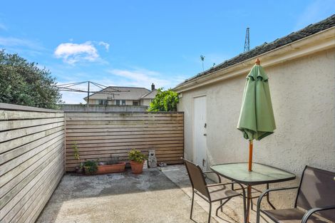 Photo of property in 15 Osborne Avenue, Morrinsville, 3300