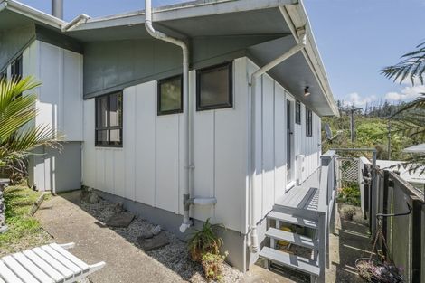 Photo of property in 8 Gallagher Drive, Tairua, 3508