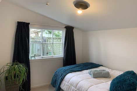 Photo of property in Hudsons Road, Springston, 7674