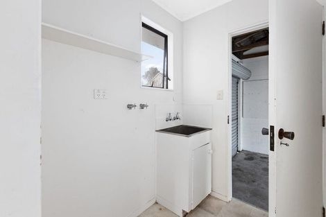 Photo of property in 1/20 Akehurst Avenue, New Lynn, Auckland, 0600
