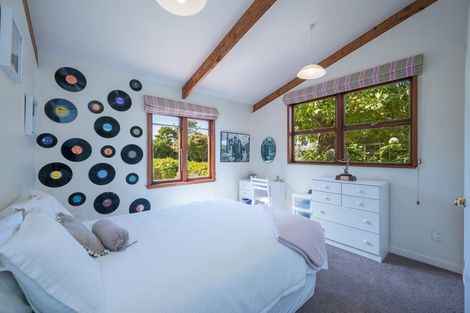 Photo of property in 39 Cotterell Road, Appleby, Richmond, 7081