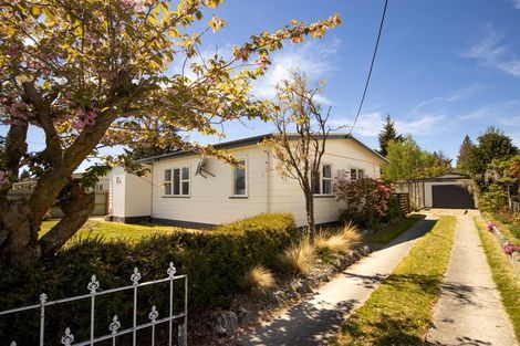 Photo of property in 55 Jollie Road, Twizel, 7901