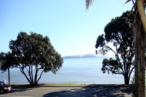 Photo of property in 138 Marsden Road, Paihia, 0200