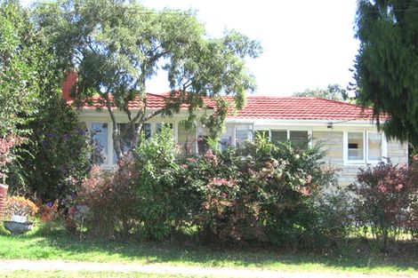 Photo of property in 1/61 Parker Avenue, New Lynn, Auckland, 0600