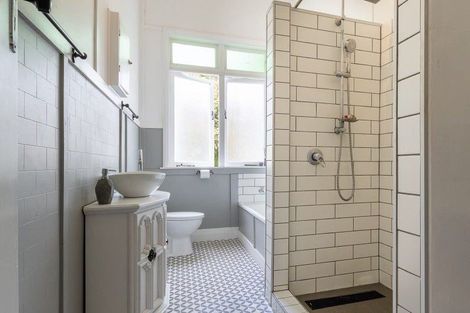 Photo of property in 479 Fencourt Road, Cambridge, 3493