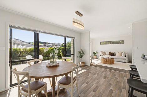 Photo of property in 5 Bryan Gallagher Place, Welcome Bay, Tauranga, 3175