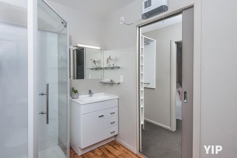 Photo of property in 24a Burgess Road, Johnsonville, Wellington, 6037