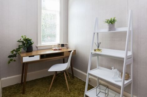 Photo of property in 22 Normans Road, Strowan, Christchurch, 8052