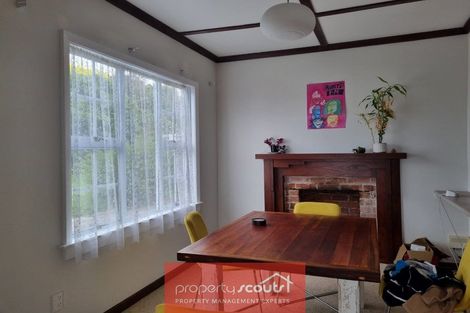 Photo of property in 175a Tukapa Street, Westown, New Plymouth, 4310