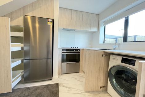 Photo of property in 4/50 Stewart Street, Christchurch Central, Christchurch, 8011