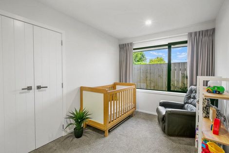 Photo of property in 7 Terli Way, Glen Avon, New Plymouth, 4312