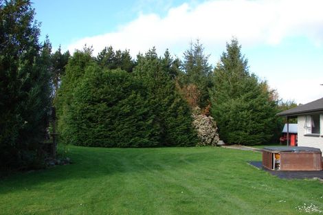 Photo of property in 388 Mill Road North, Myross Bush, Invercargill, 9876