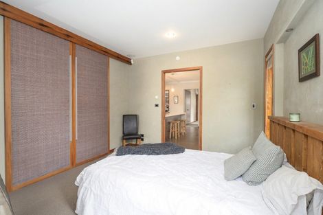 Photo of property in 1 Yankee Lane, Whitianga, 3510