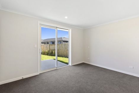 Photo of property in 59 Nursery Lane, Papamoa, 3118