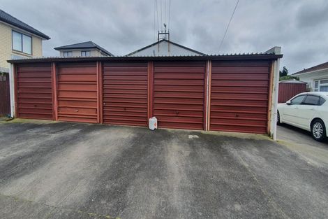Photo of property in 3/28 Victoria Road, Papatoetoe, Auckland, 2025