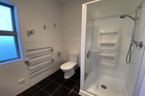 Photo of property in 7 Allison Crescent, Kaiapoi, 7630