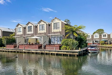 Photo of property in 59/1420 Hamurana Road, Mourea, Rotorua, 3074