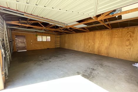 Photo of property in 13 Omana Road, Papatoetoe, Auckland, 2025