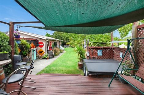 Photo of property in 10 Percival Street, Rangiora, 7400