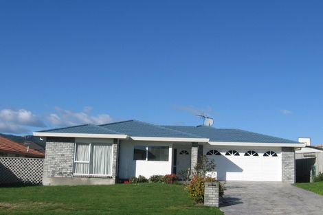 Photo of property in 68 Campbell Avenue, Paraparaumu, 5032