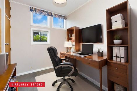 Photo of property in 9 Brentwood Street, Trentham, Upper Hutt, 5018