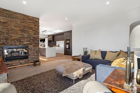 Photo of property in 26 Whakahaumako Road, Leamington, 3495