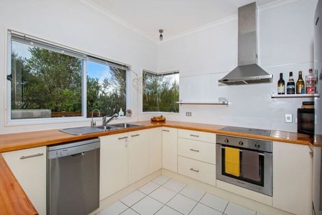 Photo of property in 475 Tauraroa Road, Mangapai, Whangarei, 0178