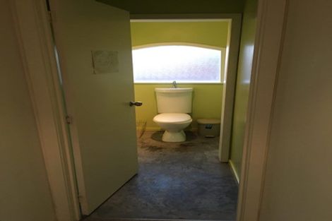 Photo of property in 21 Signal Hill Road, Opoho, Dunedin, 9010