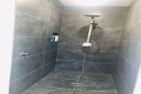 Photo of property in 28 Jonah Lomu Drive, Paerata, 2124