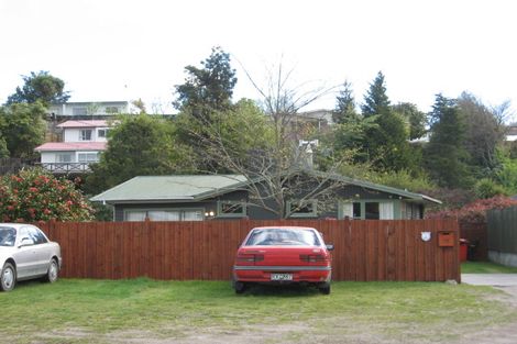 Photo of property in 30 Motutahae Street, Taupo, 3330