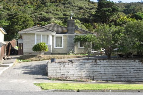 Photo of property in 49a Judd Crescent, Naenae, Lower Hutt, 5011