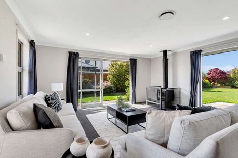 Photo of property in 13 Bradbury Avenue, Rolleston, 7614