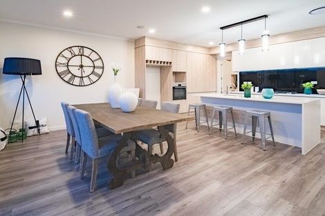 Photo of property in 9 Hariata Street, Otaki, 5512