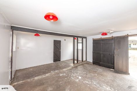 Photo of property in 111 Puriri Street, Gonville, Whanganui, 4501