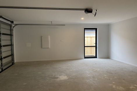 Photo of property in 15 Kahotea Place, Papamoa Beach, Papamoa, 3118