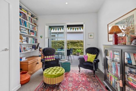 Photo of property in 21 Jacob Street, Brookfield, Tauranga, 3110