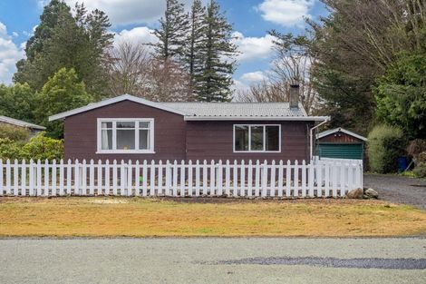 Photo of property in 40a High Street, Leeston, 7632