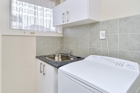 Photo of property in 3/7 Donegal Street, Belfast, Christchurch, 8051