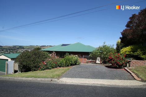 Photo of property in 12a Penrich Street, Abbotsford, Dunedin, 9018