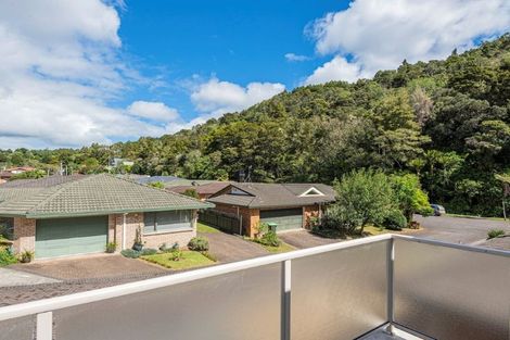 Photo of property in 17 Garden Court, Woodhill, Whangarei, 0110