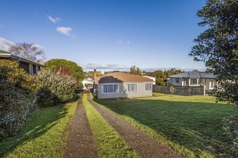 Photo of property in 151 Te Tomo Street, Te Awamutu, 3800