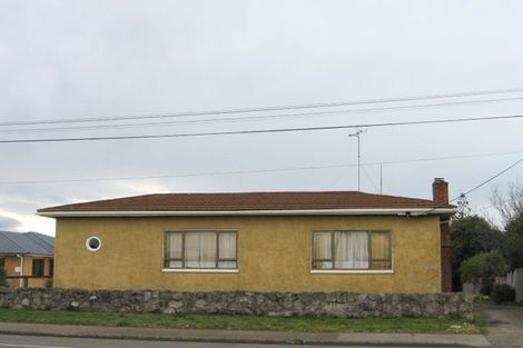 Photo of property in 81 Meeanee Quay, Westshore, Napier, 4110