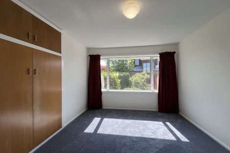 Photo of property in 11 Sevenoaks Drive, Bryndwr, Christchurch, 8053